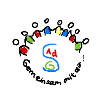Logo der Schule